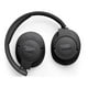thumbnail image 4 of Audifonos On Ear JBL Tune 720 Bluetooth Negro 720BT, 4 of 4