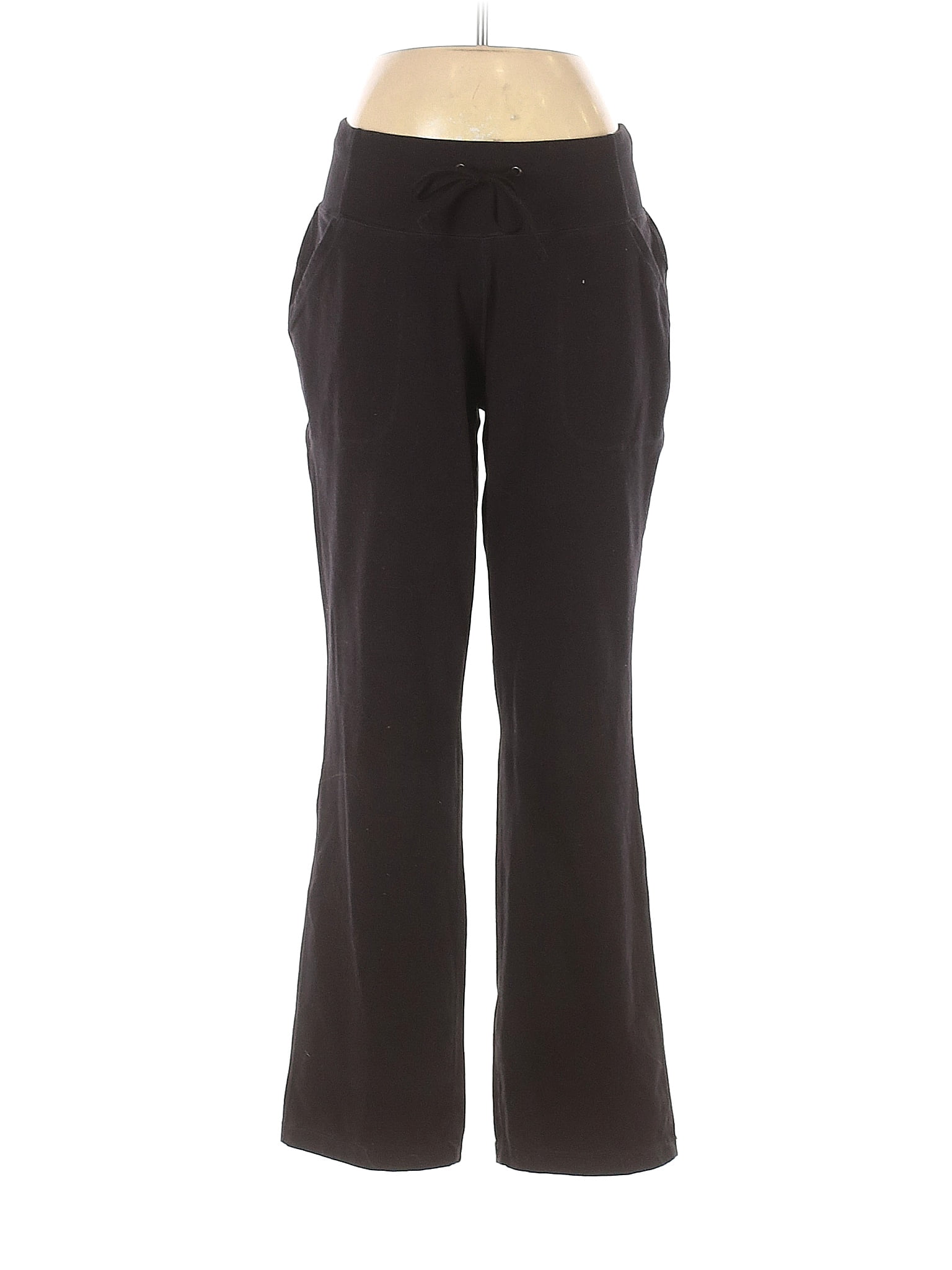 Petite Active Pants - Walmart 