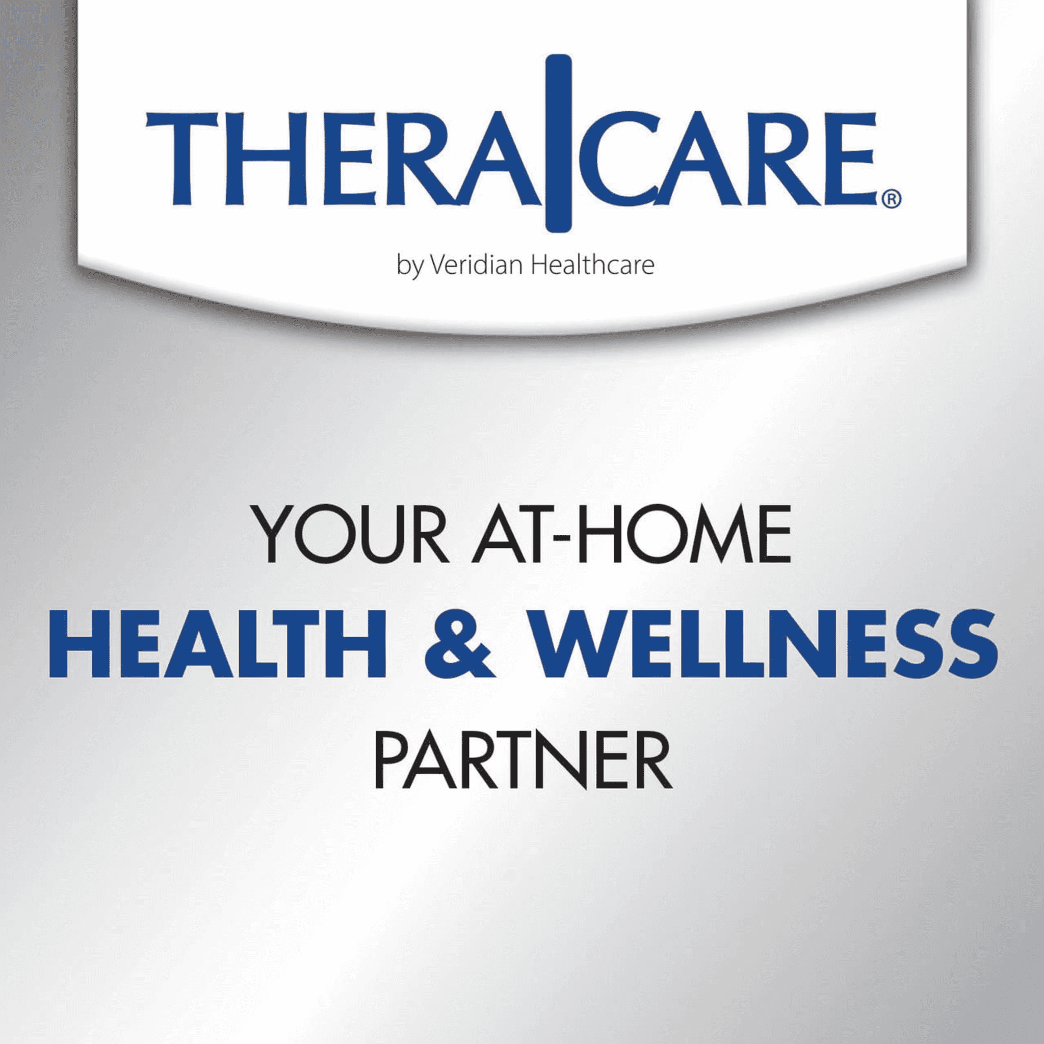 TheraCare Nasal Spray | Premium Saline | 1.5 fl oz | Non-Medicated Solution | Safe for Adults and Children | Allergy Relief