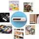 thumbnail image 4 of Usb Fridge Deodorizer Rechargeable Refrigerator Odor Eliminator Portable Ozone Generator Freezer Air Purifier for Fridge, 4 of 5
