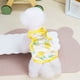 thumbnail image 4 of Lo último en moda: Viste a tu mascota a la perfección con nuestra ropa, 4 of 5