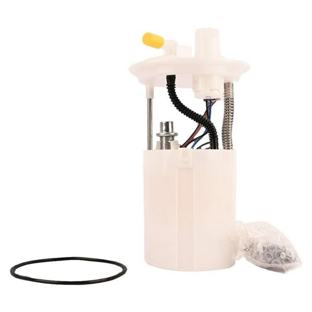 アンプ meltama PumpShark HI-M505 Tractor Radio,12V 24V DAB AM FM USB BT Car