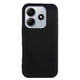 thumbnail image 2 of For Xiaomi Redmi Note 14 5G (China) Xiaomi Poco M7 Pro 5G Xiaomi Redmi Note 14 5G TPU Case Soft Matt, 2 of 5