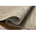 thumbnail image 5 of Loloi Wade Sage / Gold 7'-10" x 10' Area Rug, 5 of 7