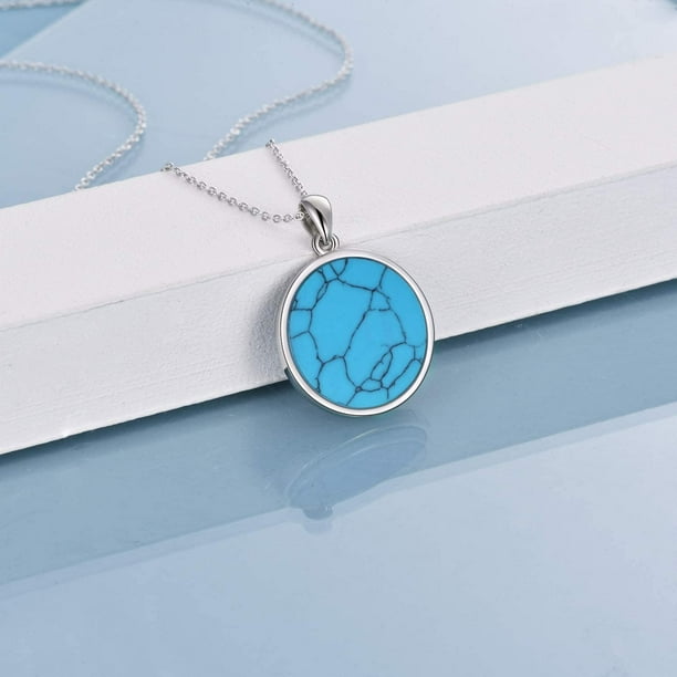 Walmart tree of store life necklace