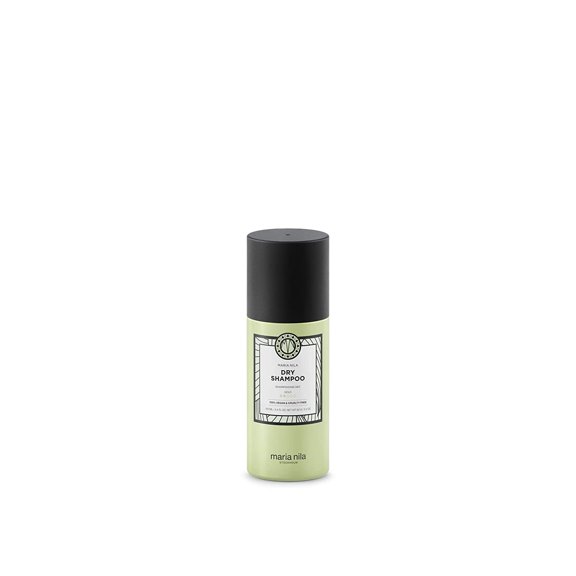 MARIA NILA DRY SHAMPOO 3.4 OZ