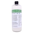 thumbnail image 6 of Love Beauty and Planet Silicone-Free Conditioner Volumizing Conditioner for Fine Hair Coconut Water and Mimosa Flower Refill Bottle for use with Reusable Aluminum Bottle 32 oz, 6 of 8