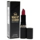 thumbnail image 3 of Make-Up Studio Lápiz labial Barra de labios - 80 0.13 oz Make-Up Studio Make-Up Studio Lápiz labial 0.13 oz, 3 of 4