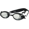 thumbnail image 4 of FYBTO Black Hawk Racing Miroir FYBTO, 4 of 4