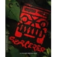 thumbnail image 2 of Sorcerer (Criterion Collection), 2 of 2