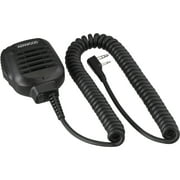 Kenwood KMC-21 Speaker Microphone
