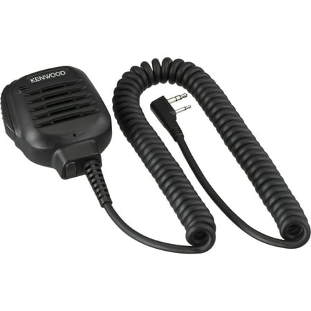 Kenwood KMC-21 Speaker Microphone