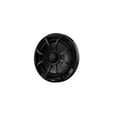 thumbnail image 6 of Fusion MS-RA60 Marine Stereo With 1 Pair of Wet Sounds RECON6-BG 6.5" Black Grill Marine Speakers, 6 of 8