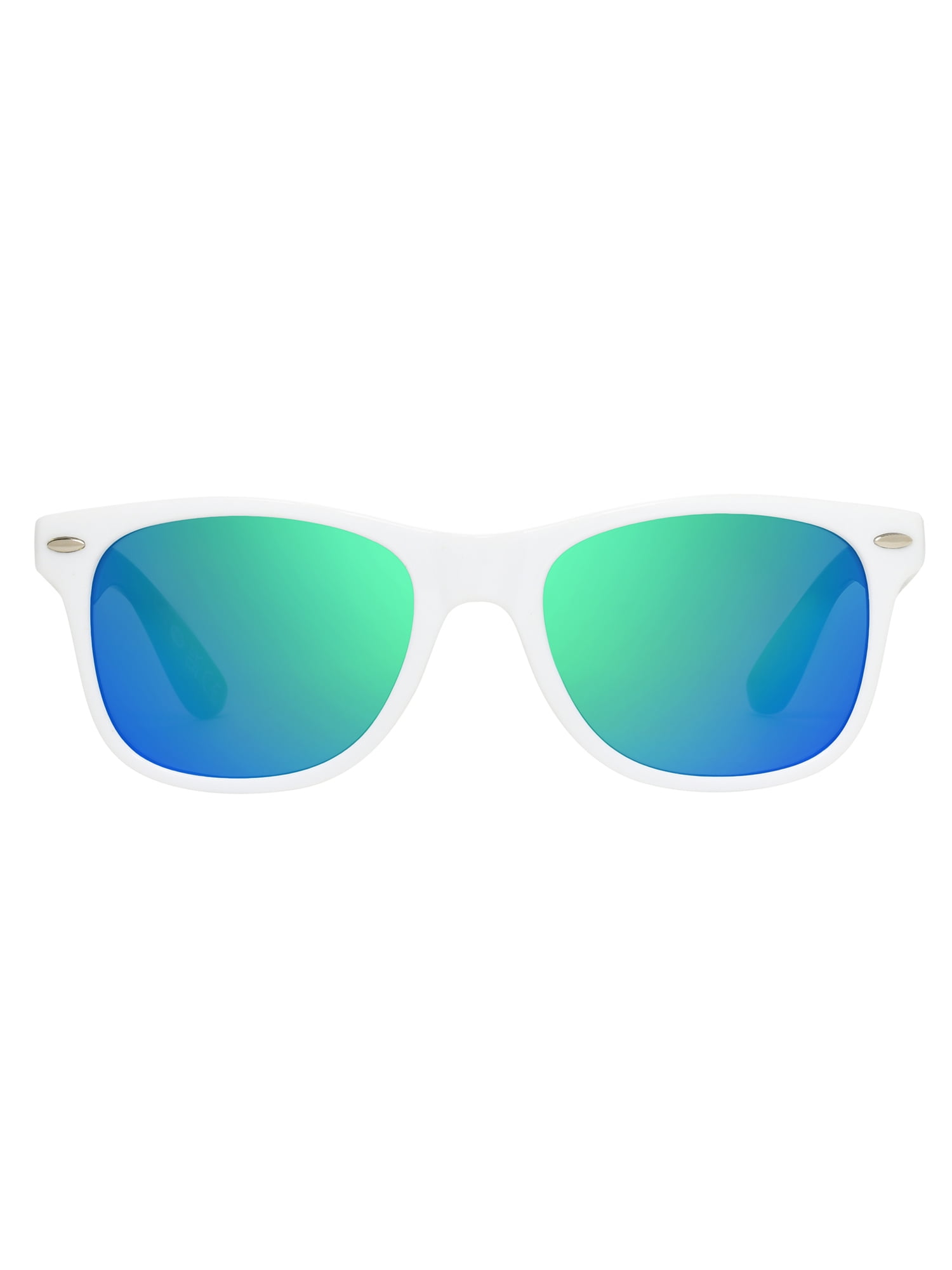 Foster Grant® Collegiate Michigan State Spartans Way Unisex Sunglasses