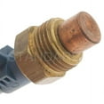 thumbnail image 3 of Standard PVS51 Ported Vacuum Switch, Standard, 3 of 3