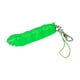 thumbnail image 2 of Juguete de oruga exprimidor para aliviar el estrés, llavero portátil de oruga, mochila, adornos, juguete de descompresión, 2 of 7