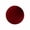 L, variant on Velvet Wine Red Christmas Ball Ornament Medium Size 10cm for Tree and Holiday Decor