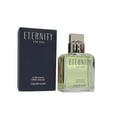 thumbnail image 2 of Calvin Klein - ETERNITY pour Hommes Lotion après-Rasage, 100 ml, 2 of 5