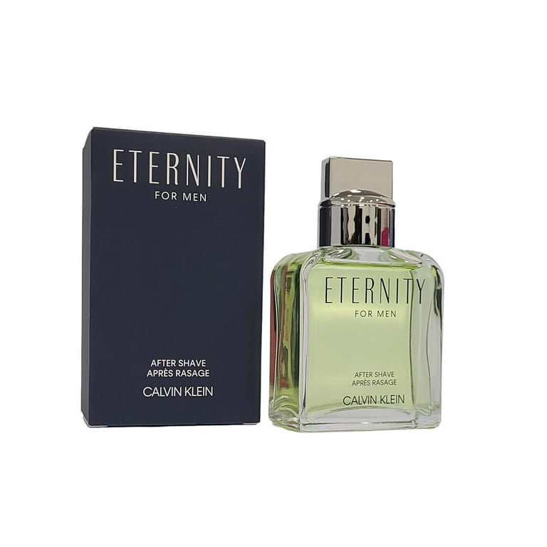 mens aftershave offers