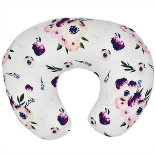 Breastfeeding top pillow walmart
