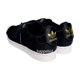 thumbnail image 3 of BRAND NEW Adi - das Originals Superstar SlipOn H67370 Men 9.5 NO BOX Fast Shipping, 3 of 6
