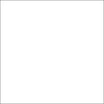 thumbnail image 2 of JAM Paper & Envelope Industrial Bulk Gift Wrap, 1/Pack, Matte White, 1042.5 Sq ft (1/2 Ream), 2 of 2