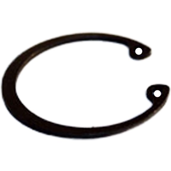 Hydra Fitness Exchange Rower Internal Retainer C Clip 005352-00 Works with Matrix Merit Tempo Fitness