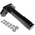 thumbnail image 4 of ATD Tools 8629 Wheel Hub Removal Tool ATD-8629, 4 of 5