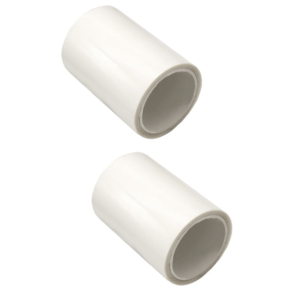 2 Rolls Patch Kit for Inflatables Swimming Pool Repair Subsidy Pools