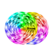 thumbnail image 1 of Tiras De Led Rgb Bloosom  20 Metros Wifi Luces Led Alexa App Control, 1 of 4