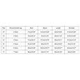 thumbnail image 4 of Gerichy Toddler Boys Pullover Hoodie Cartoon Print Sweatshirt Kids Long Sleeve Winter Shirt 2T-7T, 4 of 7