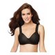 thumbnail image 1 of Brasier Playtex Playclassics Modelo 5390, 1 of 4