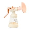 thumbnail image 5 of Parent's Choice Manual Breast Pump, 5 of 10