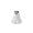 D, variant on Ktlvex Glow In The Dark Mini Resin Ghost Figurines, Tiny Luminous Ghost Micro Ornaments, Halloween Miniature Diorama DIY Craft Fillers, Fall Harvest Tiered Tray Car Desk Mini Spooky Decor