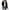 Black, variant on PPYOUNG Cardigan Sweater for Women's Button Down Knitwear Long Sleeve Soft Basic Knit Cardigan Sweater
