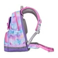 thumbnail image 4 of MoonRock Ergonomic School Bag, 4 of 7