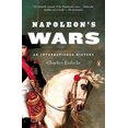 thumbnail image 2 of Napoleon's Wars: An International History, 2 of 2
