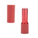 thumbnail image 1 of Contenedor De Bálsamo Labial Diy, Tubo De Lápiz Labial De Buen Sellado, Tubo De Brillo De Labios Portátil, Tubo De Bálsamo Labial Exquisito, Resistente Para Mujeres, Maquillaje Cateissary CE003157-01, 1 of 7