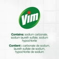 thumbnail image 4 of Vim PureBoost™ Multi-purpose Cleaner with Bleach, 750 ml Multi-purpose Cleaner, 4 of 5