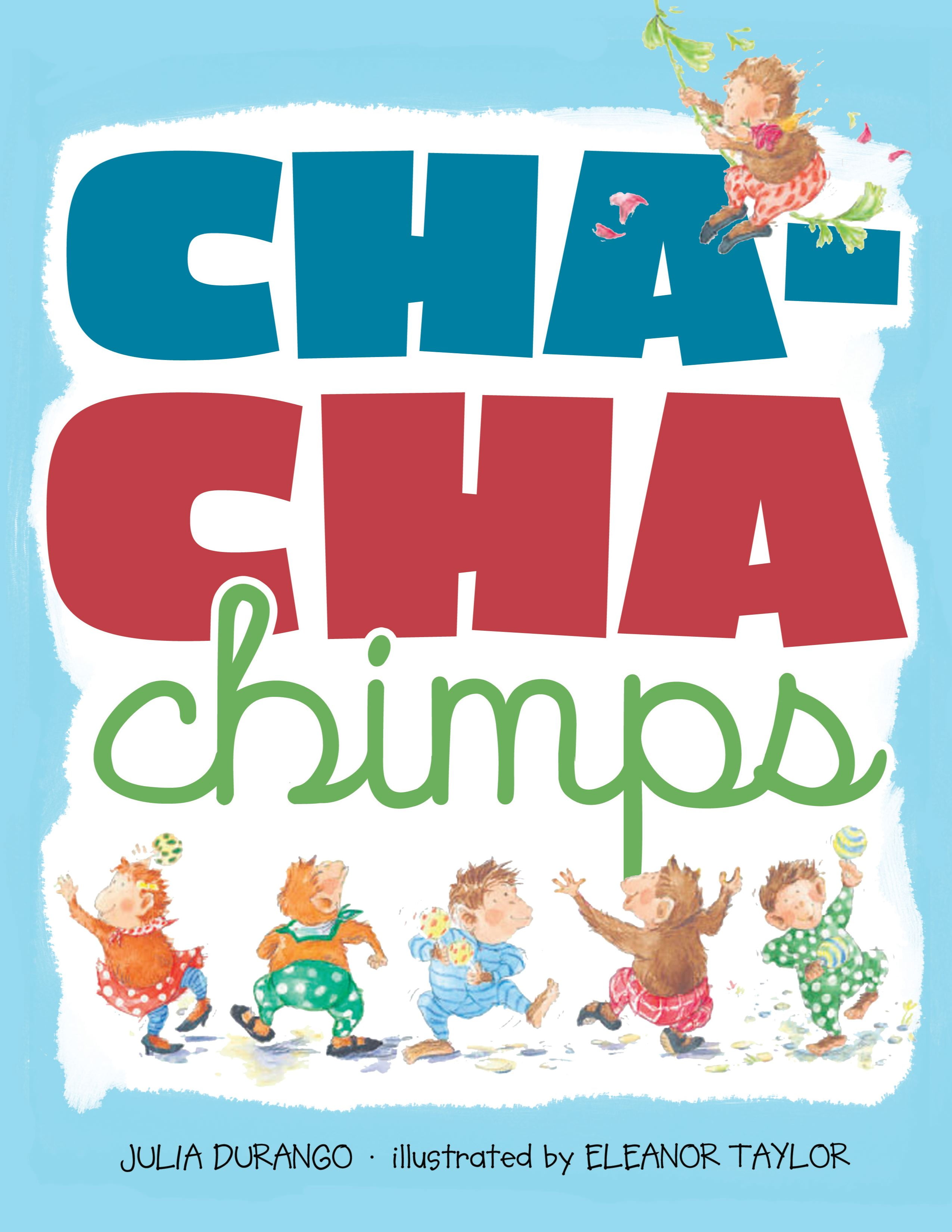 Cha Cha Chimps Walmart Com Walmart Com Cha Cha Chimps Walmart Com Walmart Com