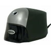 Bostitch Quietsharp Executive Electric Pencil Sharpener Black Eps8Hd-Blk