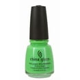 thumbnail image 1 of China Glaze - In the Limelight, 1 of 2