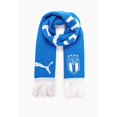 thumbnail image 1 of Bufanda Puma de La Seleccion de Italia, 1 of 4