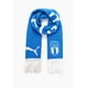 thumbnail image 1 of Bufanda Puma de La Seleccion de Italia, 1 of 4