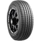 thumbnail image 3 of Llanta 245/70R17 MAZZINI ECOSAVER 108T, 3 of 3