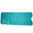 thumbnail image 4 of TECHTONGDA Original Bath Tub and Shower Mat Non-slip Anti-bacterial Easy Clean NEW, 4 of 4