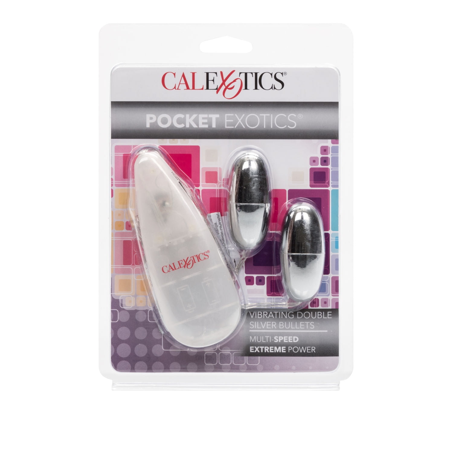 vibrating double bullet Amazon.com: URZZAN 4PCS Silicone Anal Butt Plug Set, Beginner to Advanced,  Trainer Kit with Flared Base for Women, Men Comfortable Long-Term Wear,  Premium Training Sets, Sex Toys for Couples : Health &