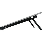 Wacom ACK652Z Foldable Stand for Movink Creative Pen Display Tablet, Black