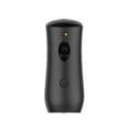 thumbnail image 2 of Automatic Fragrance Spray Machine Timed Fragrance Sprayer Intelligent Fragrance Spraying Hotel Bathroom Time, 2 of 5