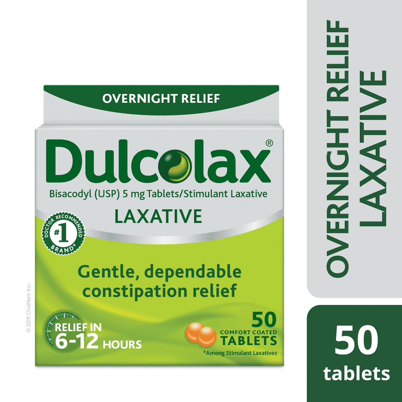 Ne možeš konkurirati Daleko  MiraLAX Laxative Powder for Gentle Constipation Relief, Stool Softener, 30  Doses - Walmart.com